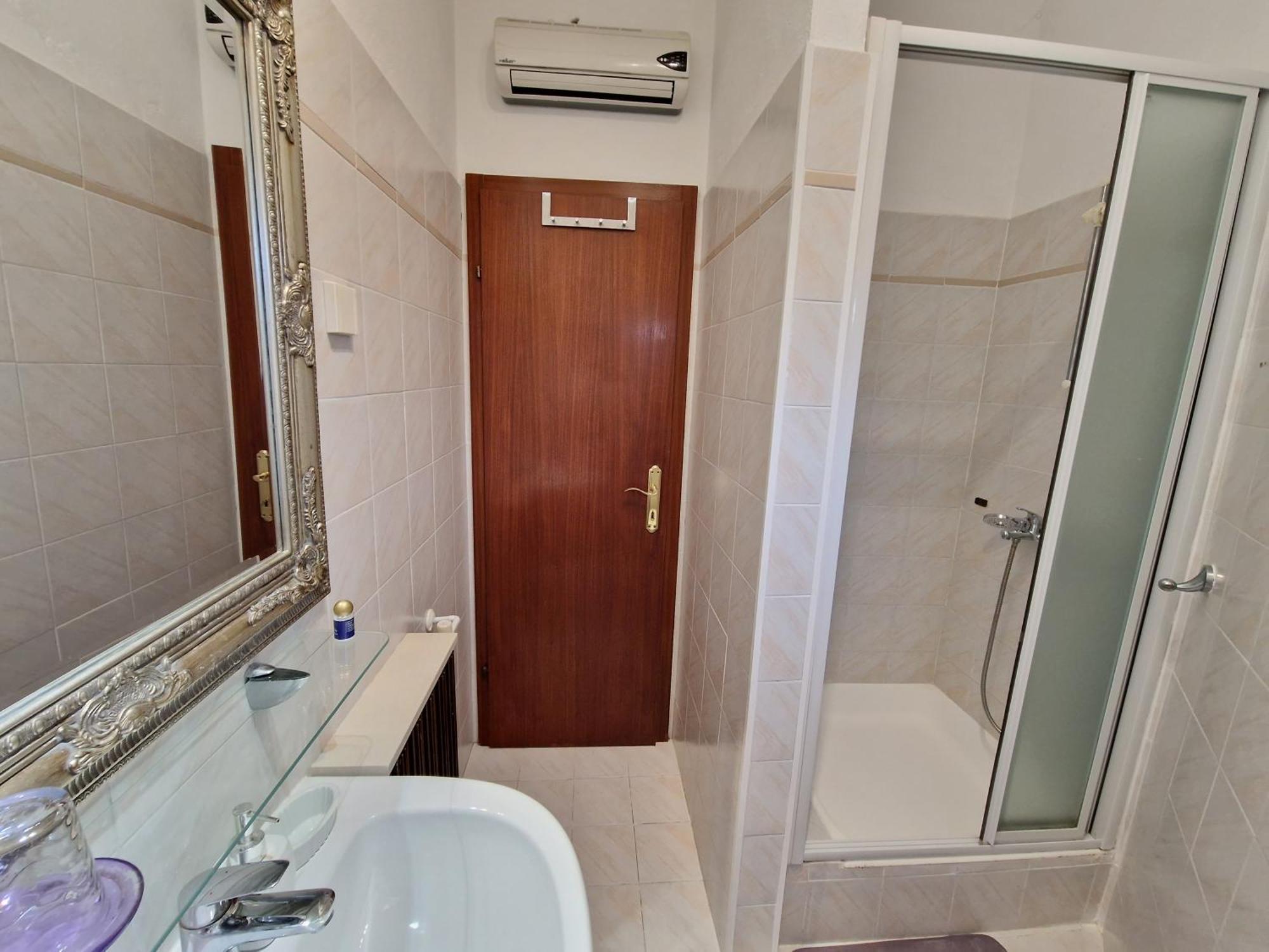Art Villa Ines زادار الغرفة الصورة